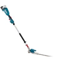Кусторез Makita DUN500WZ (без АКБ) - Превью изображения №8 — Интернет-Магазин TECNO.BY