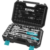 Total THT421441 (44 предмета)