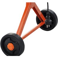 Skiper CM-70 Image #4