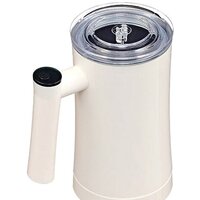 Oursson MF3500D/IV Image #3