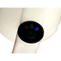 Oursson MF3500D/IV Image #4