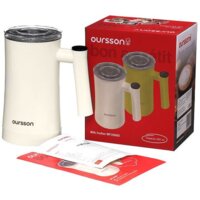 Oursson MF3500D/IV Image #2