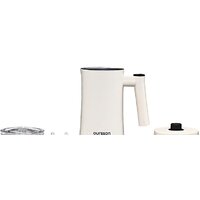 Oursson MF3500D/IV Image #5