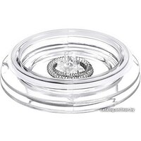 Oursson MF3500D/IV Image #6