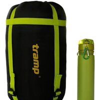 TRAMP Voyager Regular TRS-052R (левая молния) Image #12