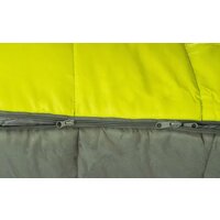 TRAMP Voyager Regular TRS-052R (левая молния) Image #10