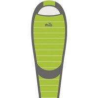 TRAMP Voyager Regular TRS-052R (левая молния) Image #14