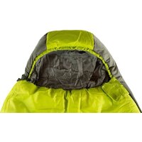 TRAMP Voyager Regular TRS-052R (левая молния) Image #7