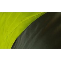 TRAMP Voyager Regular TRS-052R (левая молния) Image #4