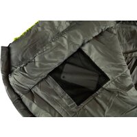 TRAMP Voyager Regular TRS-052R (левая молния) Image #6