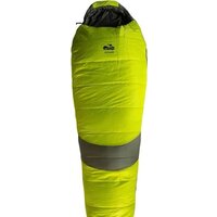 TRAMP Voyager Regular TRS-052R (левая молния)