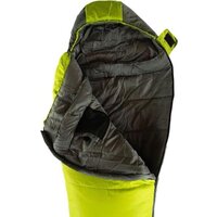 TRAMP Voyager Regular TRS-052R (левая молния) Image #2