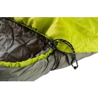 TRAMP Voyager Regular TRS-052R (левая молния) Image #8