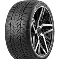 Grenlander Icehawke II 275/45R21 110H XL Image #1