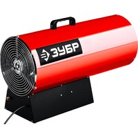 Зубр Мастер ТПГ-55