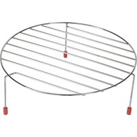 Микроволновая печь YOUQ YQMB 72009EEPO1F WH - Превью изображения №7 — Интернет-Магазин TECNO.BY