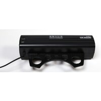 Office-Kit L2310 Image #6