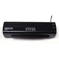 Office-Kit L2310 Image #3