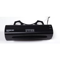 Office-Kit L2310 Image #2