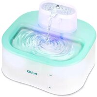 Миски, поилки, кормушки для животных