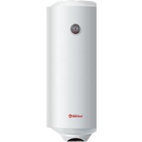 Thermex ESS 60 V Silverheat