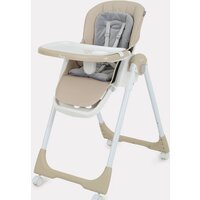 Rant Basic Mango RH304 (beige)