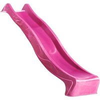 KBT Tsuri (сиреневый)