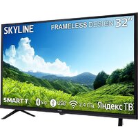 Skyline 32YST6575 Image #2