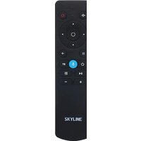 Skyline 32YST6575 Image #7