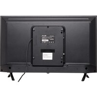 Skyline 32YST6575 Image #4