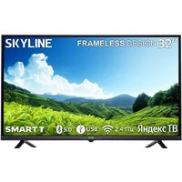 Skyline 32YST6575