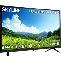 Skyline 32YST6575 Image #3