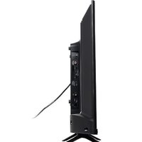 Skyline 32YST6575 Image #5