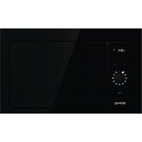 Gorenje BM235G1SYB Image #1
