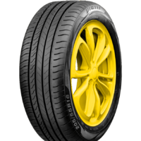 Viatti Strada 2 V-134 185/65R14 90H