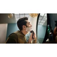 Philips S3144/00 Image #15