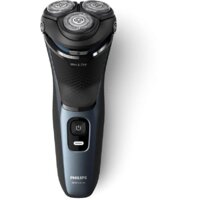 Philips S3144/00 Image #3