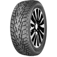 Headway HW503 265/60R18 110Q