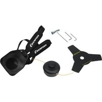 Champion ET1500 Image #2