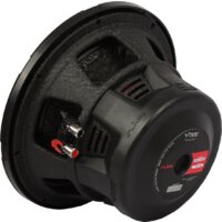 VIBE audio SLICK12D2-V0 Image #3