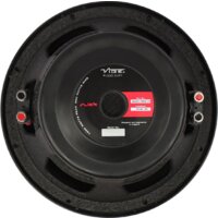 VIBE audio SLICK12D2-V0 Image #2