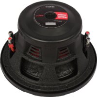 VIBE audio SLICK12D2-V0 Image #4