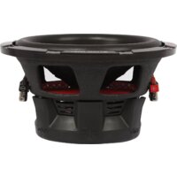 VIBE audio SLICK12D2-V0 Image #5