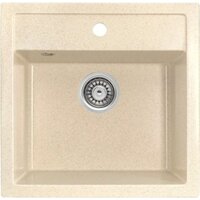 Saniteco Terra (бежевый) Image #6