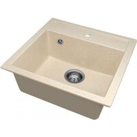 Saniteco Terra (бежевый) Image #7