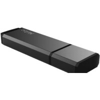 Netac U351 USB 2.0 32GB NT03U351N-032G-20BK Image #3