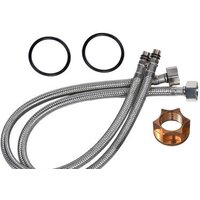 Wisent WP10202 Image #3