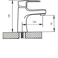 Wisent WP10202 Image #4