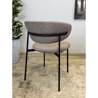 Kenner 309SD (черный/какао E33) Image #7