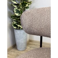 Kenner 309SD (черный/какао E33) Image #10